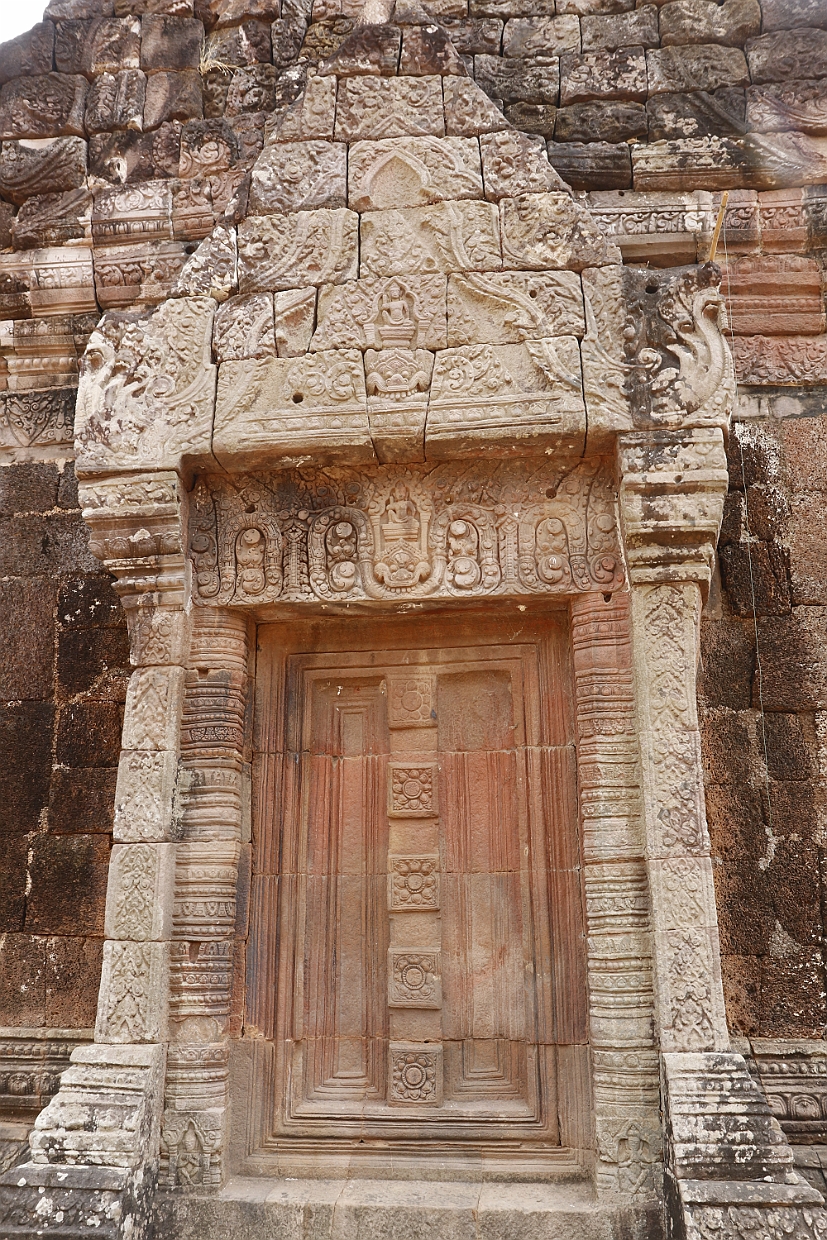 Wat Phu 0027